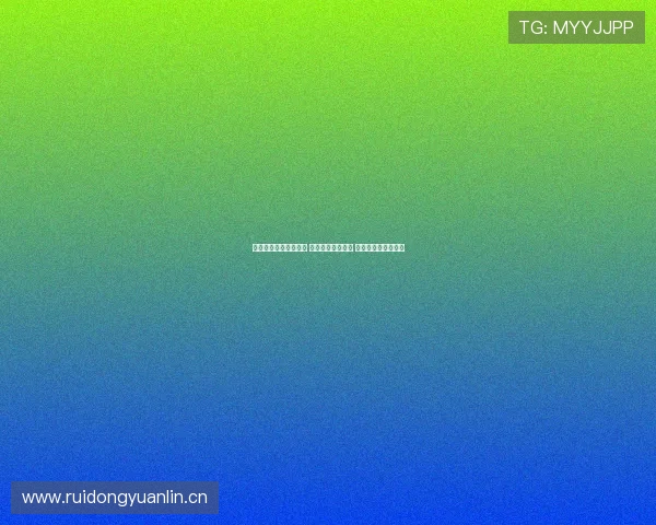 挪威公布新一期大名单 哈兰德厄德高领衔 瑟洛特鲍勃再度入选 挪威公布新一期大名单 哈兰德厄德高领衔 瑟洛特鲍勃再度入选