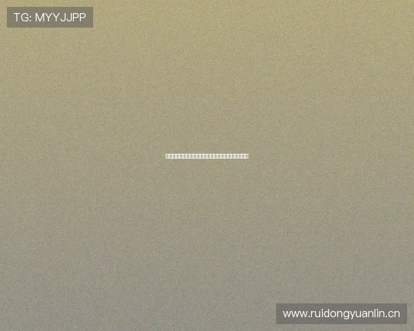 图多尔执教尤文平局似败局胜似虚名球队状态如履薄冰