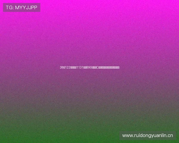 38岁122天梅西以1131场进890球超越C罗成为最快最年轻达成纪录球员