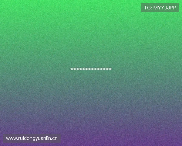 范戴克：周一球员召开会议，输球后唯有团结一心才能重回正轨