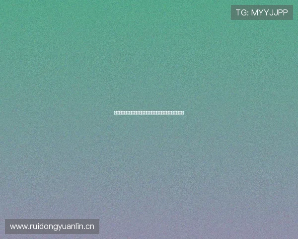 伊万坦言主场负沙特已知风险客场不敌印尼因误判点球成导火索