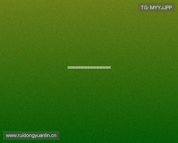 徐州领队寄语：希望徐州人民铭记我们，明年带来崭新徐州队亮相