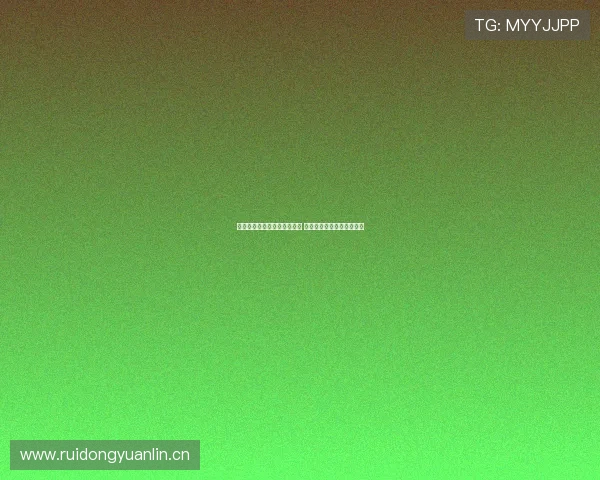 毛剑卿：在联赛争冠艰难时刻 申花依然为国争光再创佳绩