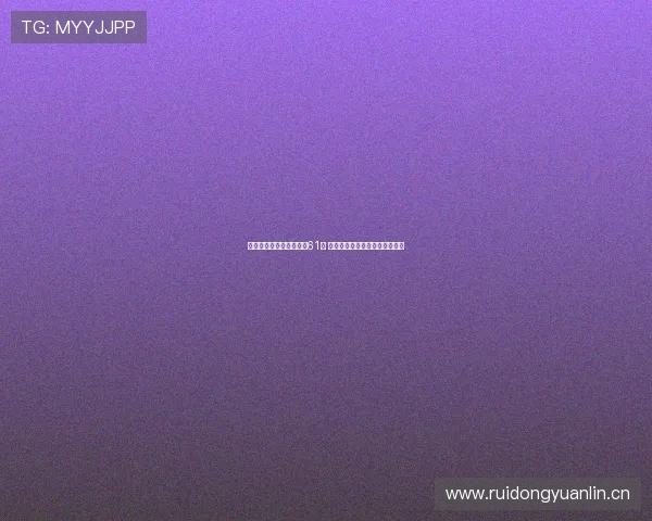 莱昂纳多加盟中超后攻入61球 同期仅次于武磊成为联赛进球王