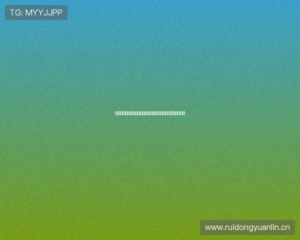 沪媒透露蒯纪闻李新翔下周驰援全运队缺阵海港对阵浙江关键战