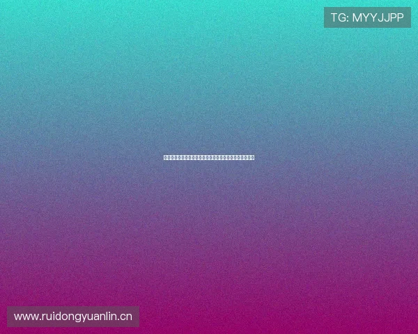 哲凯赖什领衔伯恩利迎战阿森纳埃泽萨卡特罗萨德全力出击