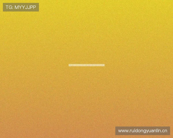 米体报道车祸后何塞普周五重返训练并同步接受心理治疗