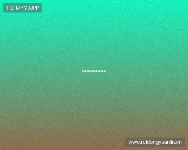 利物浦或将维尔茨送回药厂为中心