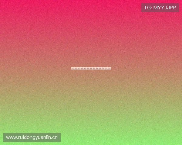 因西涅无惧诱人报价执意投奔萨里盼在拉齐奥再续辉煌篇章