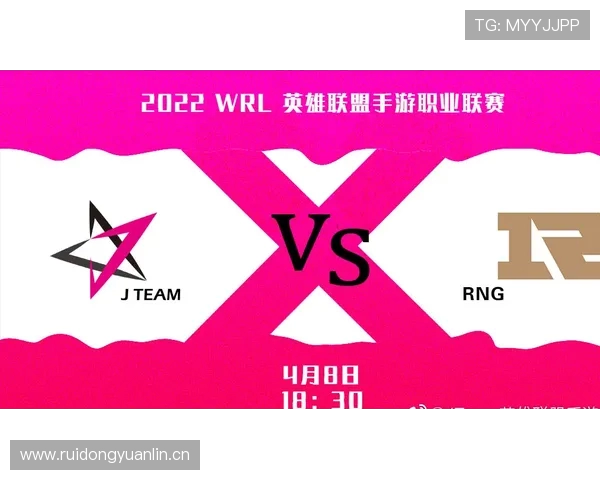 jteam现在在哪个赛区比赛？_jteam是哪个赛区的战队？