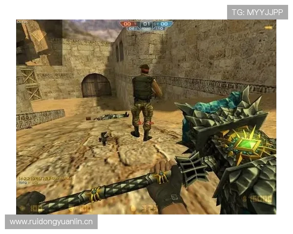 cs反恐精英手机版下载_中文版怎么选？单机版无限金币是真的吗？