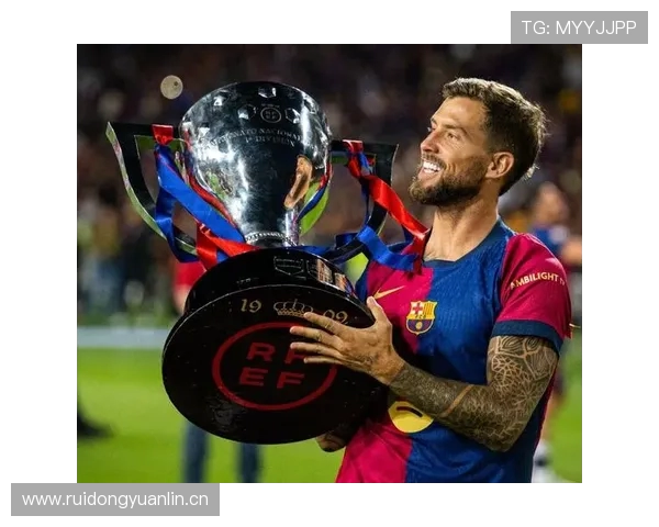 团结一心逆袭巴萨2010年萨内蒂回忆夺冠之路