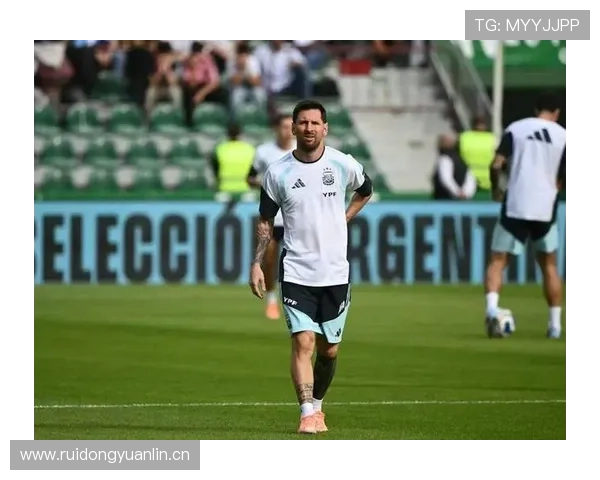 奥莱报预测阿根廷首发阵容梅西领衔若缺阵尼科帕斯将出战 奥莱报预测阿根廷首发阵容梅西领衔若缺阵尼科帕斯将出战