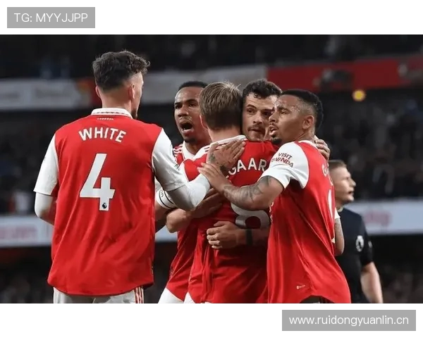 斯科尔斯称赞阿森纳展现夺冠潜力纽卡战役彰显冠军足球风范