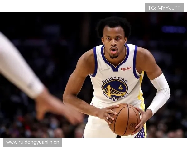 穆迪谈右手拇指副韧带手术带来的投篮新机遇与挑战 穆迪谈右手拇指副韧带手术带来的投篮新机遇与挑战