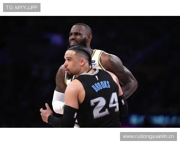 狄龙坚定信念无惧对手渴望每场比赛都如季后赛般激烈