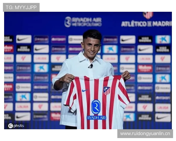 阿尔马达状态尚未恢复却入选阿根廷国家队马竞内部感到意外