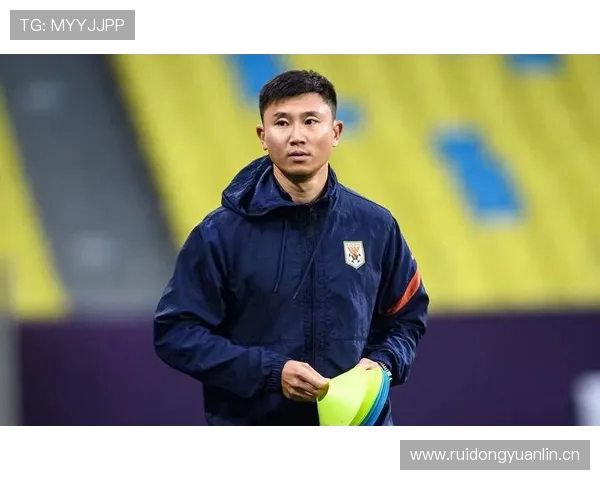 周海滨有望接任U15国足主教练职位引发关注与期待