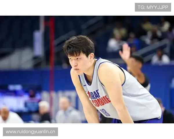 媒体人称比卢普斯对杨瀚森耐心十足呼吁中国球迷也应给予更多理解与支持