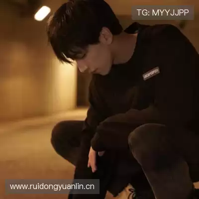 翁宜菡